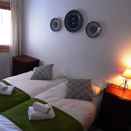 Villa Carfax Orba Ngoại thất bức ảnh