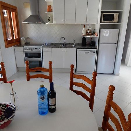 Villa Carfax Orba Ngoại thất bức ảnh