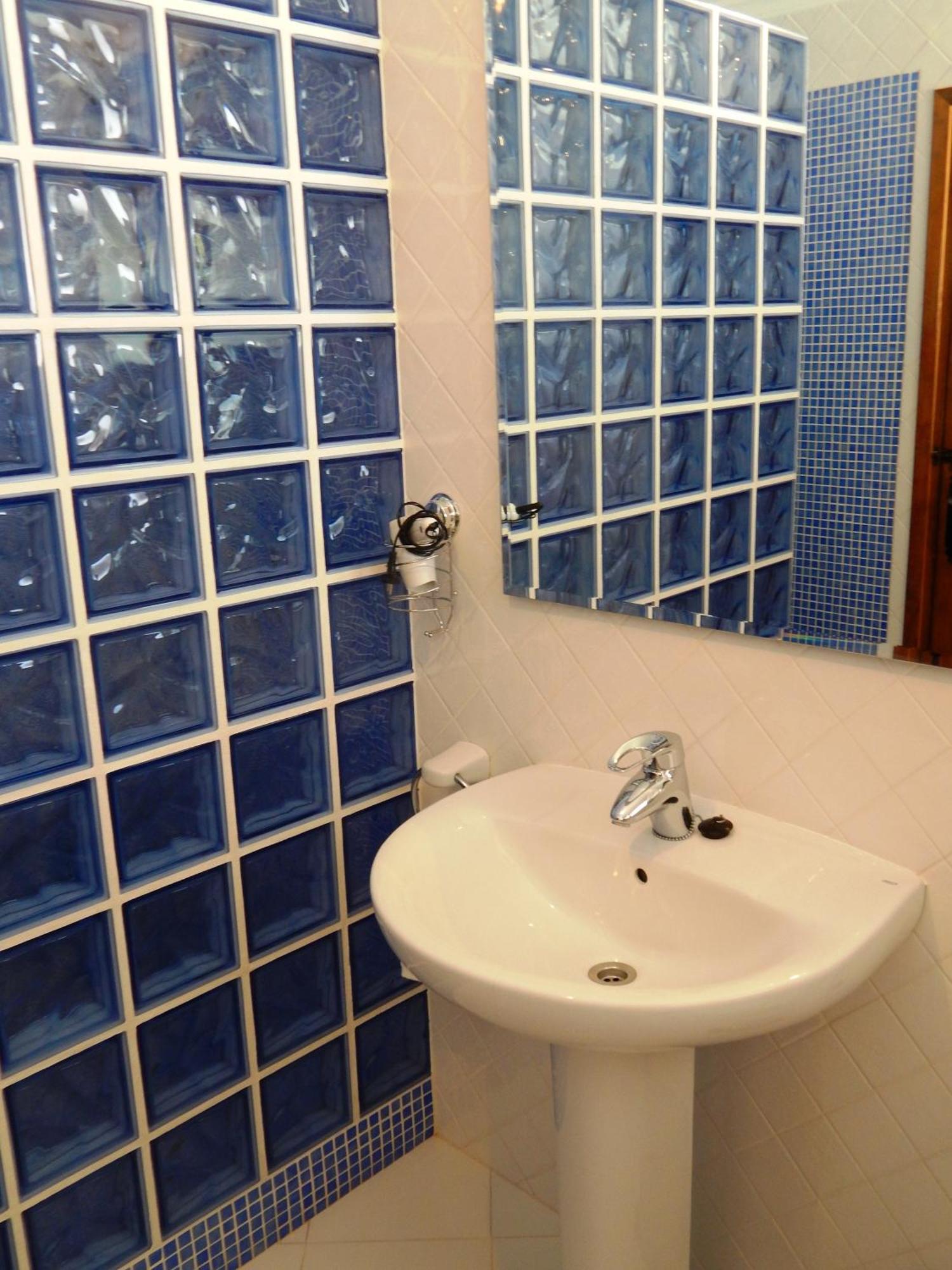 Villa Carfax Orba Ngoại thất bức ảnh