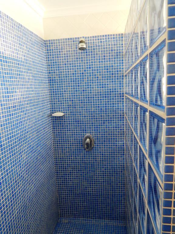 Villa Carfax Orba Ngoại thất bức ảnh